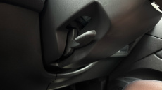 Renault Symbioz 1.6 E-Tech FHEV 145 Iconic Esprit Alpine 5dr Auto Hybrid Estate